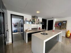 CityVista Residences (D9), Condominium #467647451